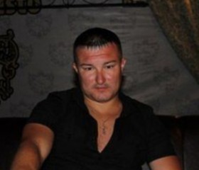 Александр, 44 года, Odessa