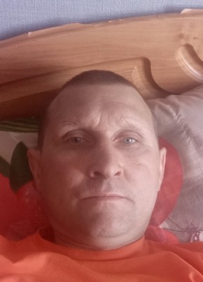 Алексей, 43, Россия, Новосибирск