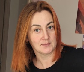 Elvira, 38, Saint Petersburg