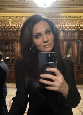 M, 43, Russia, Moscow