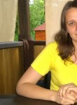 marina, 33 года, Тячів