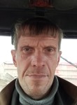 Ильмар - Псков
