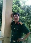 Nguyễn Xuân Cảnh, 58 лет, Việt Trì