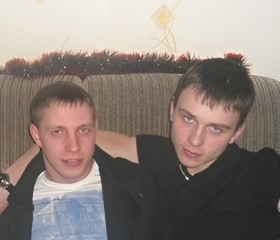 Михаил, 37, Yekaterinburg