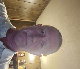 Dave, 59, Oshkosh