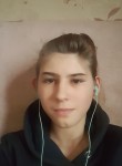 Zhenya, 18  , Kursk