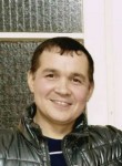 Serg, 46 лет, Йошкар-Ола