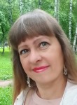 Надежда - Йошкар-Ола