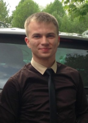 Игорь, 34, Рэспубліка Беларусь, Ліда