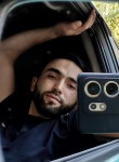 Makhmud, 30, Zabaykalsk