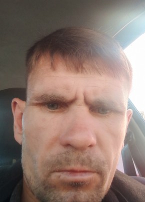 Михаил