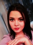 Виктория, 28 лет, Владивосток