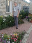 Денис, 48 лет, Павлодар