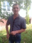 Андрей, 52 года, Красноярск