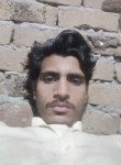 Mitho Jutt, 24 года, راولپنڈی