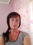 Наталья, 64 года, Донецьк