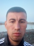 Хамза, 31 год, Павлодар