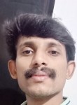 Arun, 27 лет, Kochi
