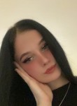 Polina, 19 лет, Тверь
