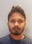 Raju, 22 года, Bangalore