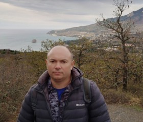Сергей, 37 лет, Нижнегорский