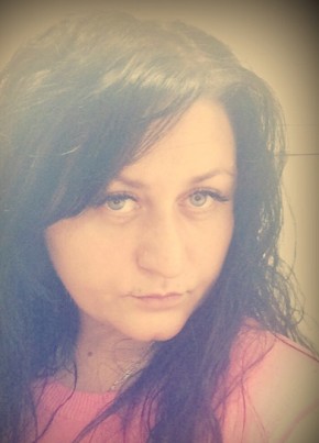 sofiya, 45, Russia, Voronezh