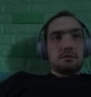 Леха
