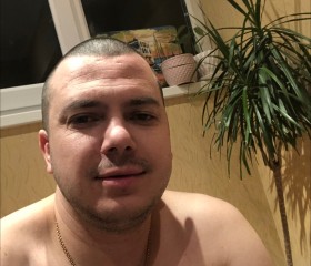 Егор, 37 лет, Славянск На Кубани