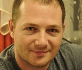 Иван, 41 год, Горад Гомель