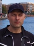 Igor, 46 лет, Vilniaus miestas
