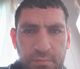 Artyom, 44, Artashat