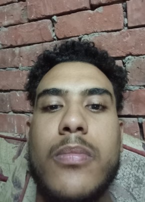 yaseer из القاهرة 24 года