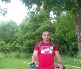 Михаил, 40 лет, Ковров