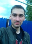 Алексей, 32 года, Зеленодольск