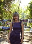 Ирина, 41 год, Ростов-на-Дону