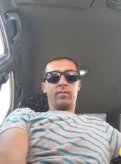 Вал икром