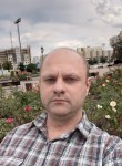 Юрий - Курск
