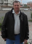 Юрист Юрий Дёмин, 43 года, Красноярск
