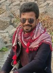 Romjan, 31 год, নারায়ণগঞ্জ