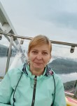Svetlana, 45, Kemerovo