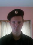 ринат, 36 лет, Шадринск