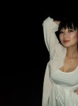 Азиатка , 30 лет, Бишкек