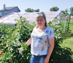 Мария, 48 лет, Київ