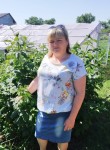 Мария, 47 лет, Київ