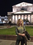 Ольга, 37 лет, Наваполацк