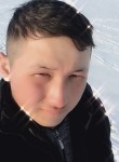 Shahzod, 18 лет, Toshkent