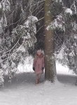 Elena - Магнитогорск