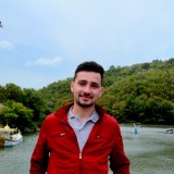 Abod, 19  , Palisades Park