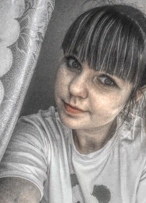 Ольга, 28, Россия, Завитинск