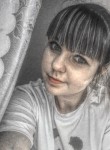 Ольга, 28 лет, Завитинск